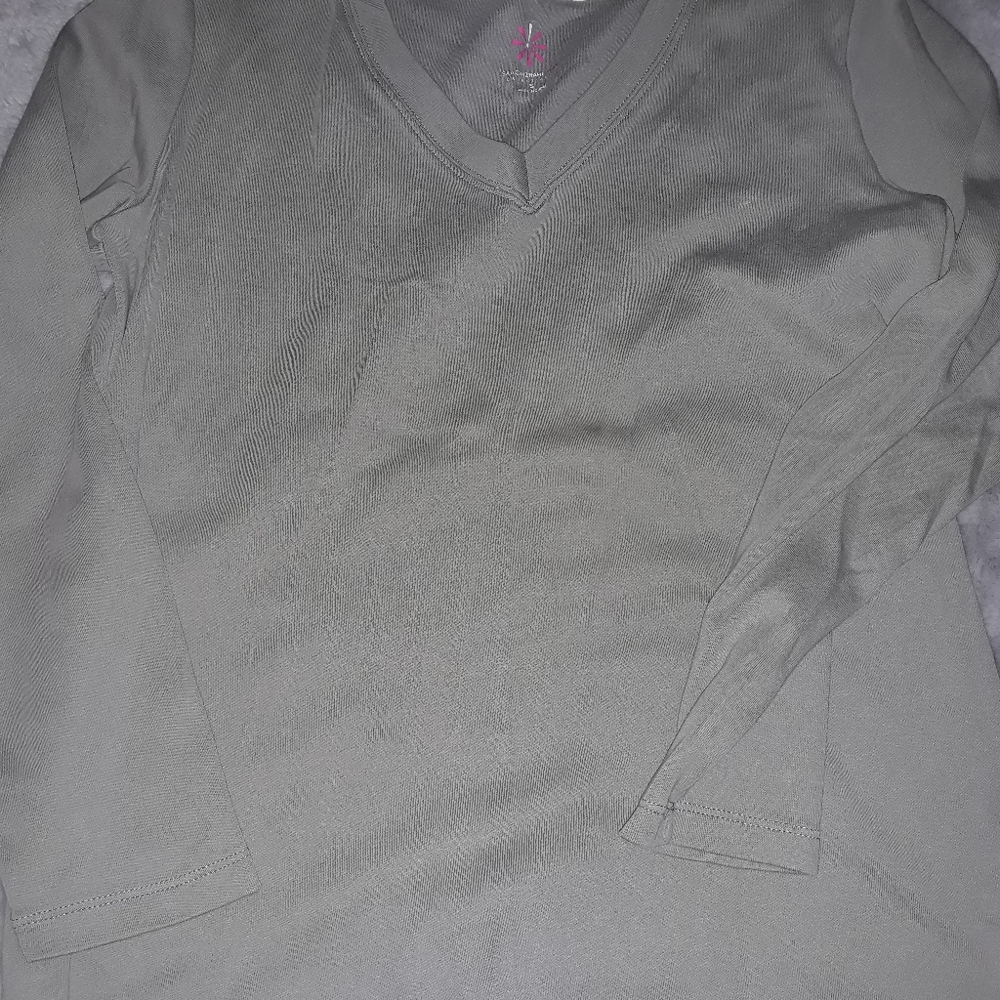 Isaacmizrahilive Top
